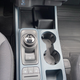 Image for article titled Best Reviews 2021: The 2022 Ford Maverick Is An Honest, Cheap, Multitool Of A Vehicle And I'm All For It